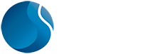 logo essp - asssessoria segurança privada