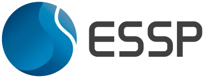 ESSP – Assessoria à Segurança Privada no Brasil