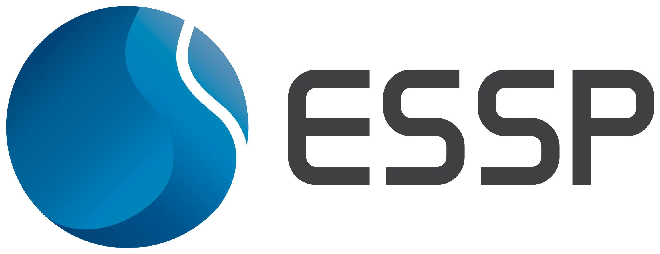 ESSP – Assessoria à Segurança Privada no Brasil